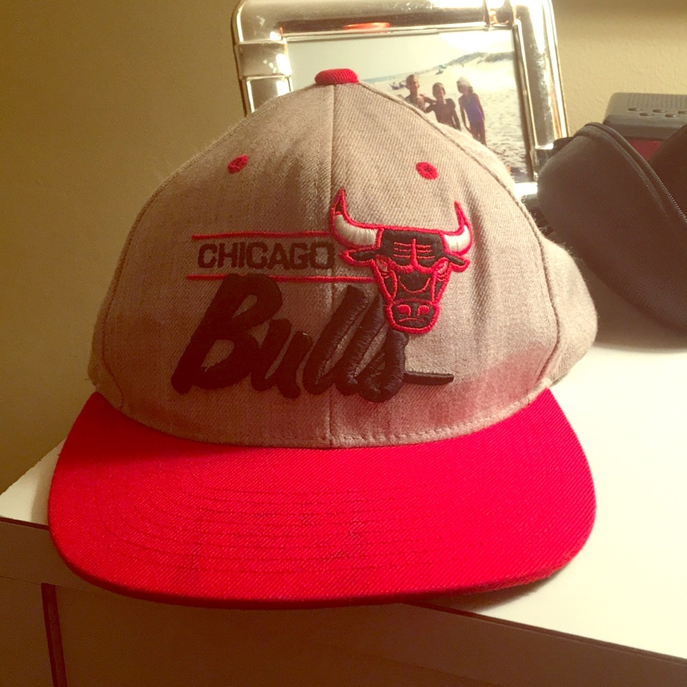 Chicago Bulls
